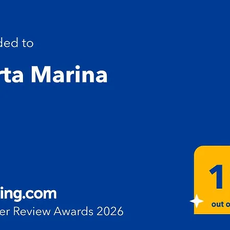 Porta Marina-3